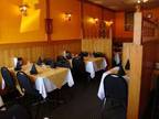 Business For Sale: Restaurant For Sale - Reduced Price