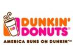 Business For Sale: Dunkin Donut Franchises For Sale