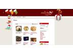 Business For Sale: Christmas Special Online Shopping Site For Sale