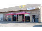 Business For Sale: Turnkey Auto Shop For Sale
