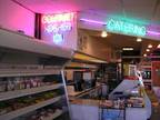 Business For Sale: Established Kosher Meat Market & Gourmet Catering For Sale