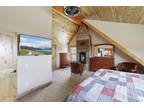 Home For Sale In Fairplay, Colorado