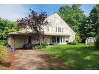 Home For Sale In Congers, New York