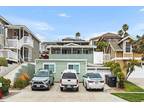 Property For Rent In Dana Point, California