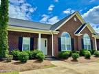 Home For Sale In Greenville, North Carolina