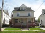 Home For Rent In Somerset, Pennsylvania