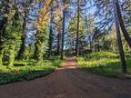 Home For Sale In Rogue River, Oregon