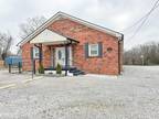 Home For Sale In Eminence, Kentucky