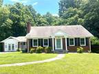 Home For Sale In Winston Salem, North Carolina