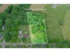 Plot For Sale In North Middletown, Kentucky