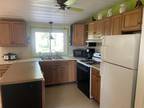 Home For Sale In Au Gres, Michigan