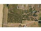 Plot For Sale In Robinson, Texas