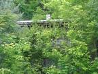 Home For Sale In Natural Bridge Station, Virginia