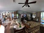 Property For Sale In Lake Panasoffkee, Florida