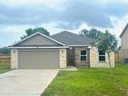 Home For Sale In Angleton, Texas