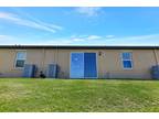Home For Sale In Fort Pierce, Florida