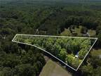 Property For Sale In Gloucester, Virginia