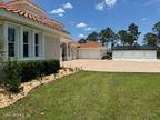 Home For Sale In Glen Saint Mary, Florida