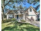 Home For Sale In Mount Dora, Florida