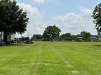 Plot For Sale In Port Neches, Texas