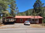 Property For Sale In Ruidoso, New Mexico