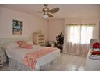 Condo For Sale In Christiansted, Virgin Islands