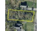 Plot For Sale In Middletown, Ohio