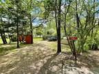 Home For Sale In Saint Joseph, Wisconsin