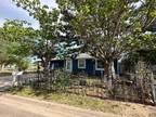 Home For Sale In Dumas, Texas