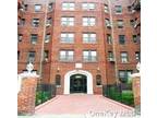 Condo For Rent In Jackson Heights, New York