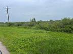 Plot For Sale In Gilchrist, Texas