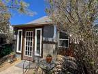 Home For Sale In Oak Creek, Colorado