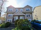 Bedford 6BR 2BA, Welcome to 2/4 Scotia Drive.