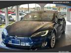 2016 Tesla Model S for sale