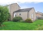 2 bed house to rent in Birkbeck Close, LA9, Kendal