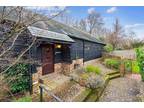 3 bed property for sale in Stocks Road, HP23, Tring