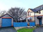3 bed house for sale in Llys Dwynwen, CF61, Llanilltud Fawr