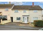 3 bedroom terraced house for sale in Whittock Road, Bristol, BS14