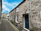 3 bedroom cottage for sale in Street-An-Garrow, St. Ives, TR26