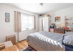 2 bed flat for sale in Clitterhouse Road, NW2, London