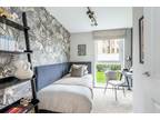3 bed flat for sale in Linton, EH15 One Dome New Homes