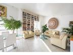 Gayton Road, London NW3, 5 bedroom town house for sale - 66755126