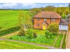 4 bed house for sale in Oakfields Road, SG3, Knebworth