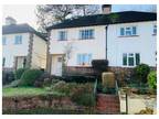 3 bedroom semi-detached house for sale in Johnsdale, Oxted, RH8