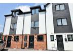 4 bed house for sale in Great Yarmouth, NR30, Great Yarmouth