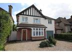 4 bed house to rent in Aysgarth Road, AL3, St. Albans