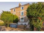 Church Road, Richmond TW9, 4 bedroom semi-detached house for sale - 65992658