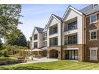 2 bed property for sale in Mulberry Court, KT1,