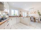 4 bedroom semi-detached house for sale in Watton, IP25