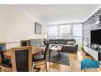 2 bed house for sale in Kiln Place, NW5, London